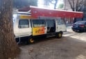 Camionetas - Asia Topic 12 asientos 1999 Diesel 254225Km - En Venta
