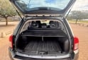 Camionetas - Jeep COMPASS LIMITED 2013 Nafta - En Venta