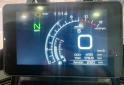 Motos - Zontes T2 350CC 2025 Nafta 4200Km - En Venta