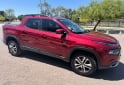 Camionetas - Fiat TORO FREEDOM 2.0 16V 2018 Diesel - En Venta