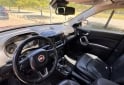 Camionetas - Fiat TORO FREEDOM 2.0 16V 2018 Diesel - En Venta