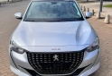 Autos - Peugeot 208 ACTIVE 1.6 2020 Nafta - En Venta