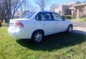 Autos - Chevrolet Corsa 2012 Nafta 180000Km - En Venta