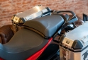 Motos - Ducati MULTISTRADA 950 V2 S 2024 Nafta 21117Km - En Venta