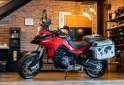Motos - Ducati MULTISTRADA 950 V2 S 2024 Nafta 21117Km - En Venta
