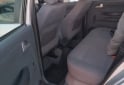 Autos - Volkswagen Suran 2008 Nafta 215000Km - En Venta