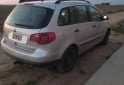 Autos - Volkswagen Suran 2008 Nafta 215000Km - En Venta
