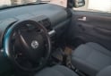 Autos - Volkswagen Suran 2008 Nafta 215000Km - En Venta