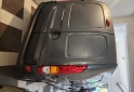 Utilitarios - Renault Kangoo 2017 GNC 138000Km - En Venta