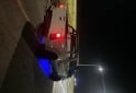 Camionetas - Toyota Hilux 2010 Diesel 300000Km - En Venta