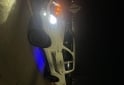Camionetas - Toyota Hilux 2010 Diesel 300000Km - En Venta