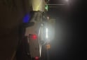 Camionetas - Toyota Hilux 2010 Diesel 300000Km - En Venta