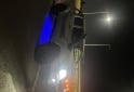 Camionetas - Toyota Hilux 2010 Diesel 300000Km - En Venta