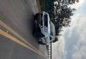 Camionetas - Toyota Hilux 2010 Diesel 300000Km - En Venta