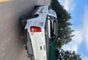 Camionetas - Toyota Hilux 2010 Diesel 300000Km - En Venta