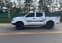 Camionetas - Toyota Hilux 2010 Diesel 300000Km - En Venta