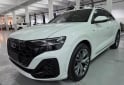 Autos - Audi Q8 Quattro S LINE 2025 Nafta 16600Km - En Venta