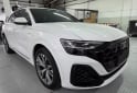 Autos - Audi Q8 Quattro S LINE 2025 Nafta 16600Km - En Venta