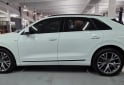 Autos - Audi Q8 Quattro S LINE 2025 Nafta 16600Km - En Venta