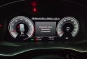 Autos - Audi Q8 Quattro S LINE 2025 Nafta 16600Km - En Venta