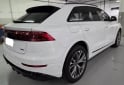 Autos - Audi Q8 Quattro S LINE 2025 Nafta 16600Km - En Venta