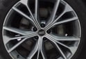 Autos - Audi Q8 Quattro S LINE 2025 Nafta 16600Km - En Venta