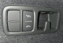 Autos - Audi Q8 Quattro S LINE 2025 Nafta 16600Km - En Venta