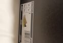Indumentaria - Excelente Par de Zapas Adidas Originales Modelo Astrastar Talle USA 10.5 Nuevas en Caja sin Estrenar - En Venta