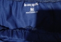 Indumentaria - Pantalón Le Coq de Rosario Central Talle M Grande Como Nuevo - En Venta
