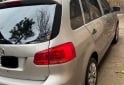 Autos - Volkswagen Suran 2013 Nafta 116000Km - En Venta