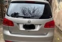 Autos - Volkswagen Suran 2013 Nafta 116000Km - En Venta