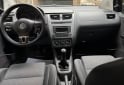 Autos - Volkswagen Suran 2013 Nafta 116000Km - En Venta