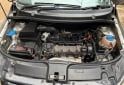 Autos - Volkswagen Suran 2013 Nafta 116000Km - En Venta