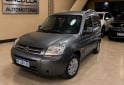 Utilitarios - Citroen BERLINGO 2019 Diesel 89000Km - En Venta
