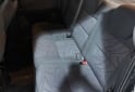 Utilitarios - Citroen BERLINGO 2019 Diesel 89000Km - En Venta