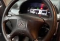 Utilitarios - Citroen BERLINGO 2019 Diesel 89000Km - En Venta