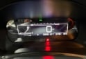 Utilitarios - Citroen BERLINGO 2019 Diesel 89000Km - En Venta
