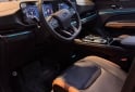 Camionetas - Ford Territory 2026 Nafta 3500Km - En Venta