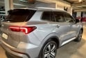 Camionetas - Ford Territory 2026 Nafta 3500Km - En Venta