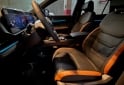 Camionetas - Ford Territory 2026 Nafta 3500Km - En Venta