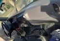 Camionetas - Ford Ranger 2002 Diesel 340000Km - En Venta