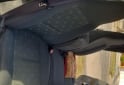 Camionetas - Ford Ranger 2002 Diesel 340000Km - En Venta