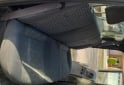 Camionetas - Ford Ranger 2002 Diesel 340000Km - En Venta