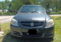 Autos - Suzuki FUN 1.4 2007 Nafta 180000Km - En Venta