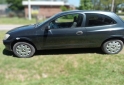 Autos - Suzuki FUN 1.4 2007 Nafta 180000Km - En Venta