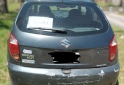 Autos - Suzuki FUN 1.4 2007 Nafta 180000Km - En Venta