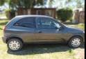 Autos - Suzuki FUN 1.4 2007 Nafta 180000Km - En Venta