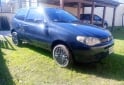 Autos - Fiat Palio 1.4 2008 Nafta 199000Km - En Venta