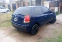 Autos - Fiat Palio 1.4 2008 Nafta 199000Km - En Venta