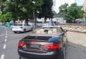 Autos - Audi A5 CABRIOLET TRACCI�N 4X4 2012 Nafta 45000Km - En Venta